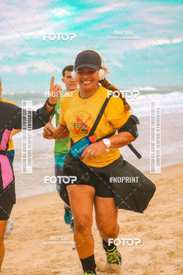 Buy your photos of the eventEco Run Sunset on Fotop