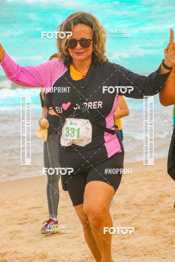 Buy your photos of the eventEco Run Sunset on Fotop