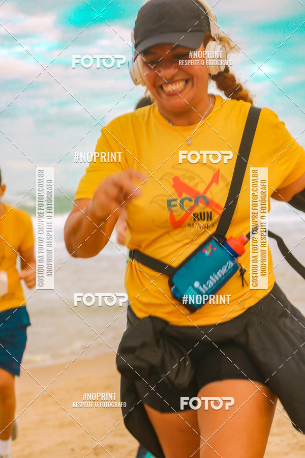 Buy your photos of the eventEco Run Sunset on Fotop