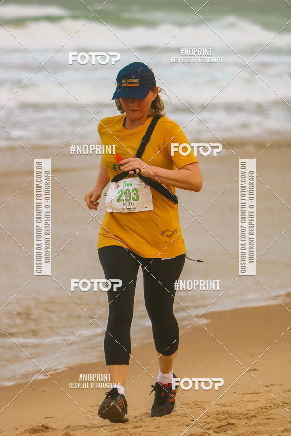 Buy your photos of the eventEco Run Sunset on Fotop