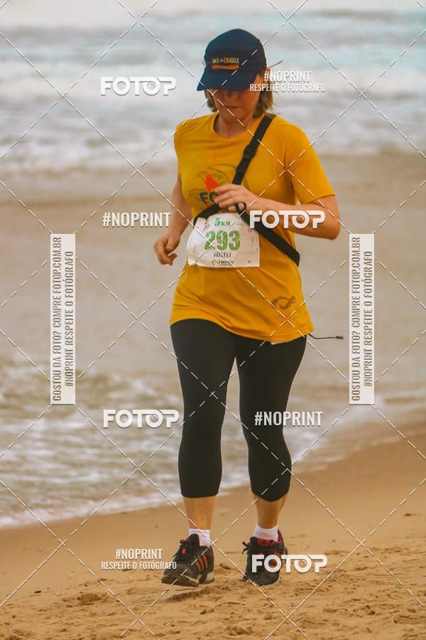 Buy your photos of the eventEco Run Sunset on Fotop