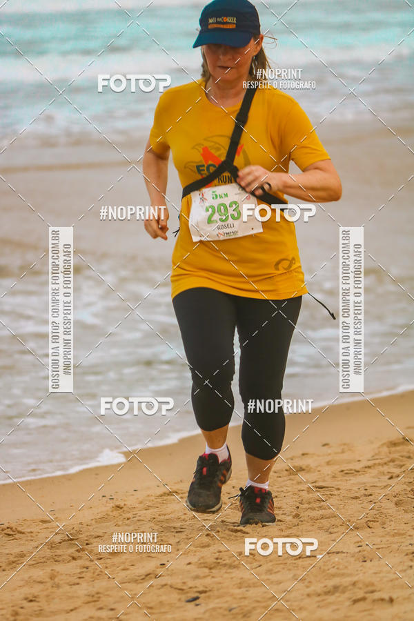 Buy your photos of the eventEco Run Sunset on Fotop