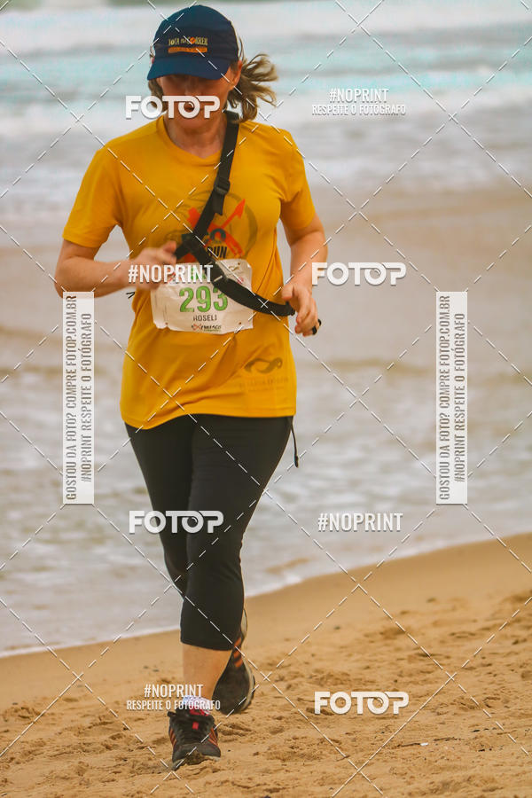 Buy your photos of the eventEco Run Sunset on Fotop