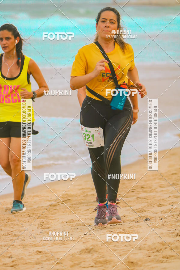 Buy your photos of the eventEco Run Sunset on Fotop