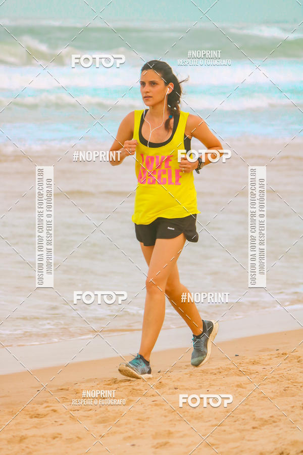 Buy your photos of the eventEco Run Sunset on Fotop