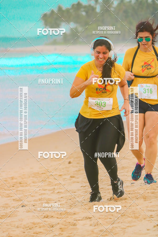 Buy your photos of the eventEco Run Sunset on Fotop