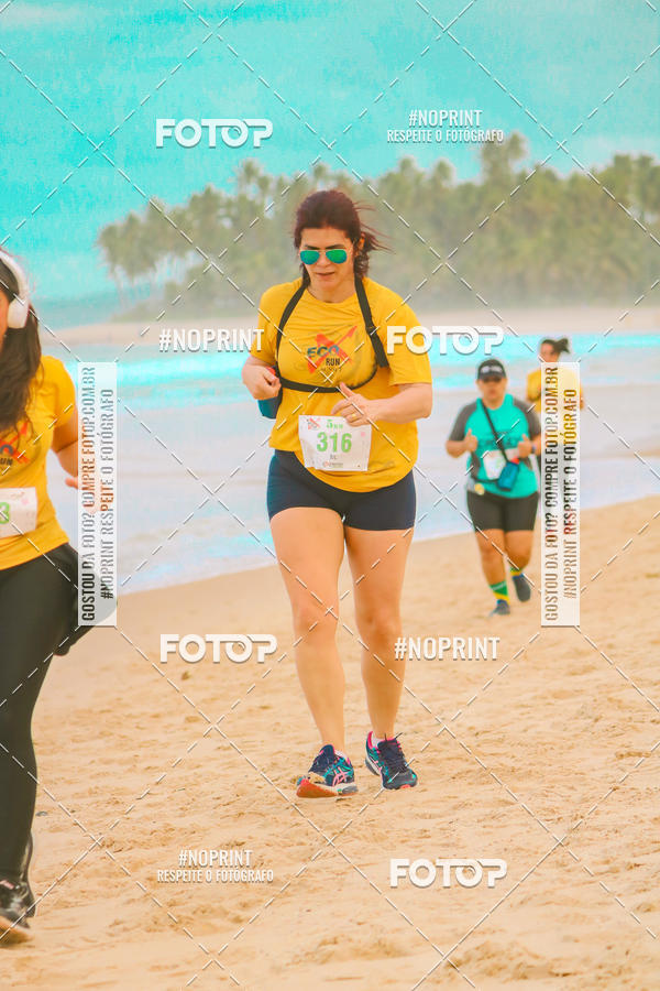 Buy your photos of the eventEco Run Sunset on Fotop