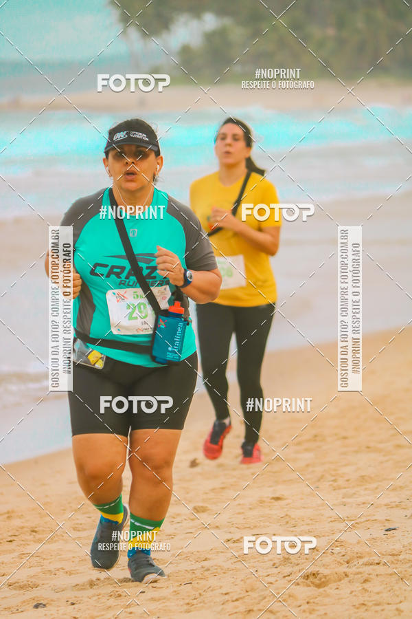 Buy your photos of the eventEco Run Sunset on Fotop