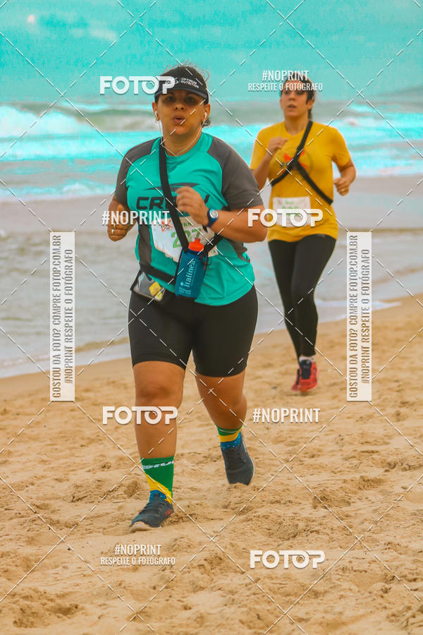 Buy your photos of the eventEco Run Sunset on Fotop