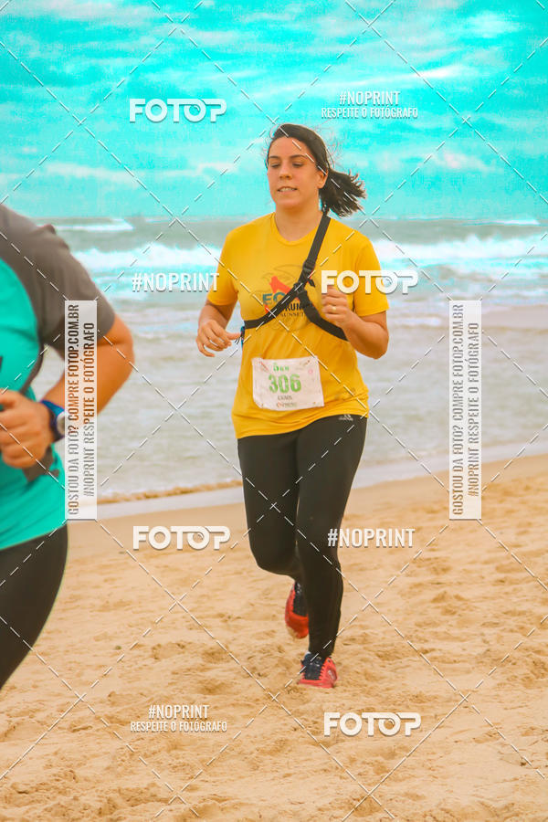 Buy your photos of the eventEco Run Sunset on Fotop