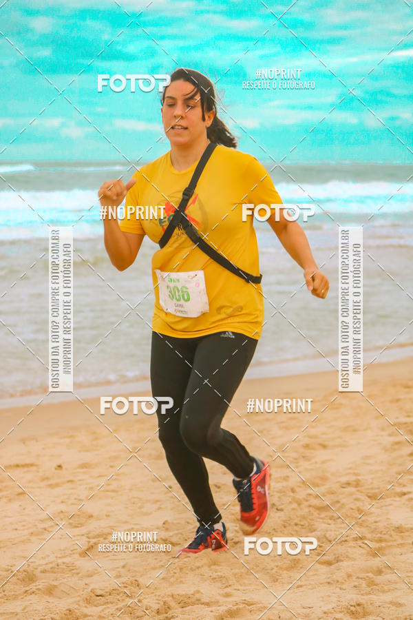 Buy your photos of the eventEco Run Sunset on Fotop