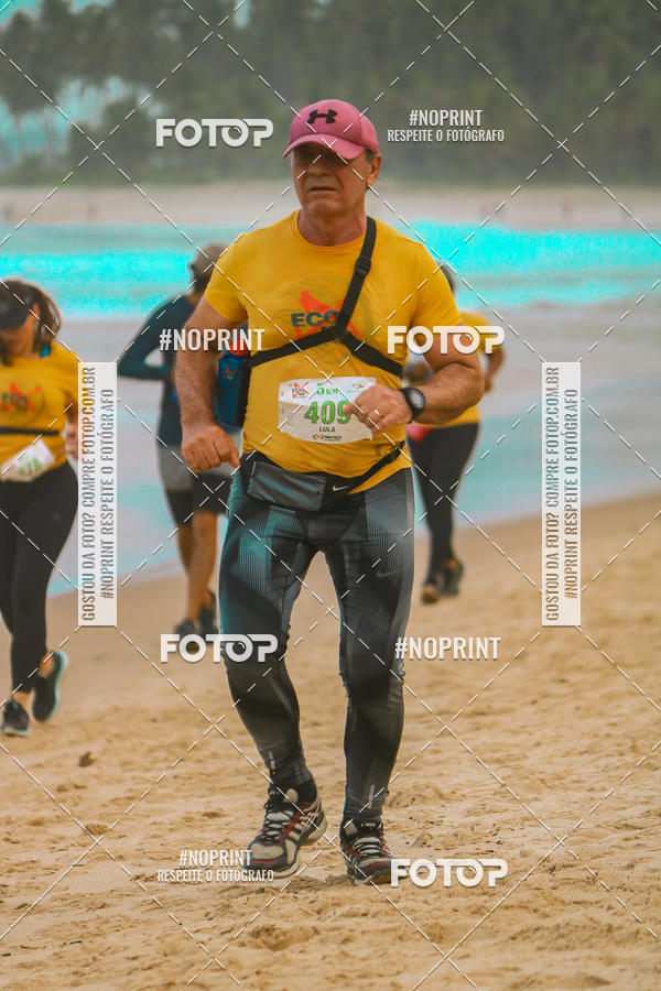 Buy your photos of the eventEco Run Sunset on Fotop