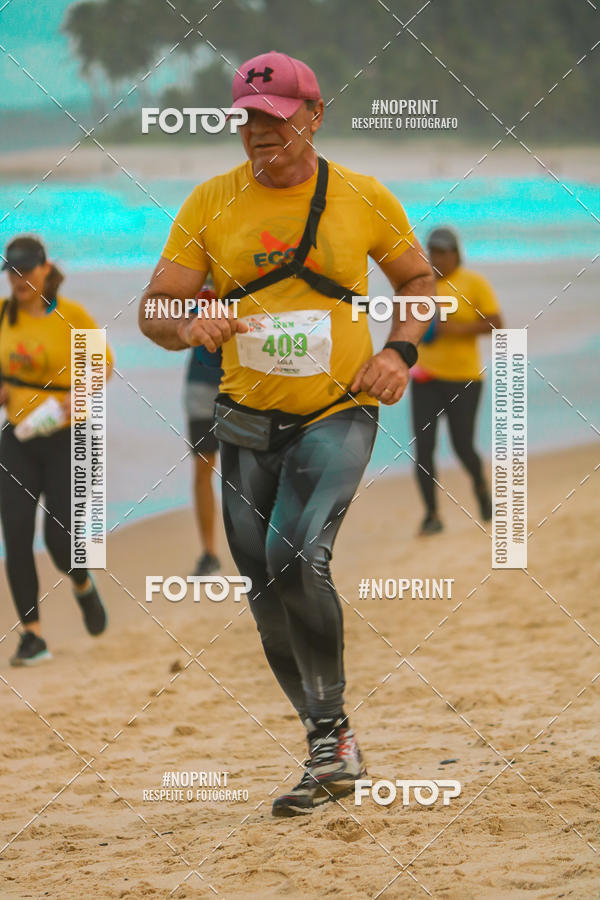 Buy your photos of the eventEco Run Sunset on Fotop