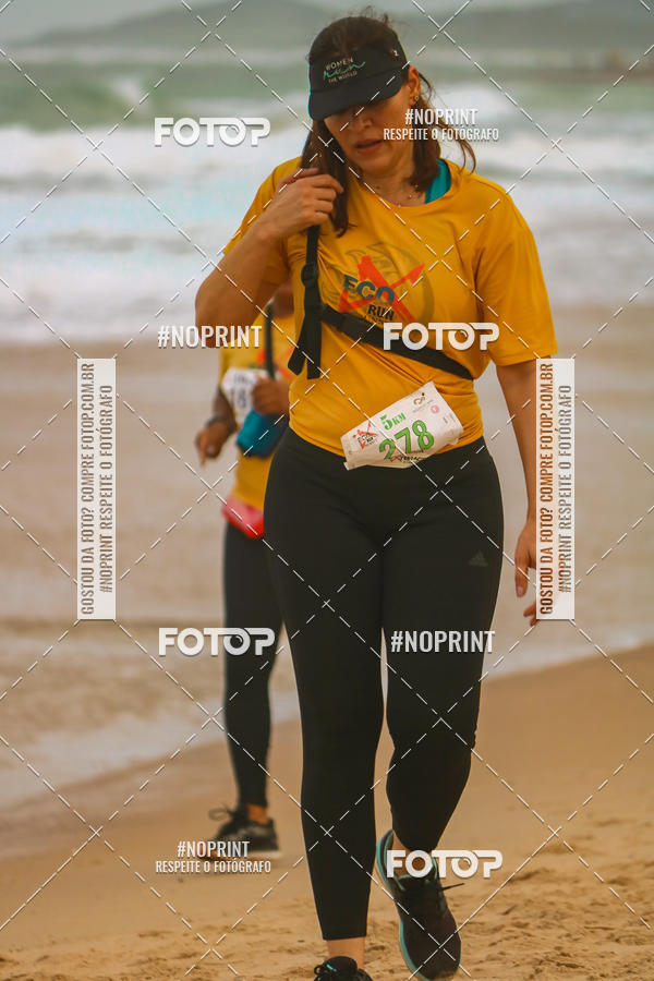 Buy your photos of the eventEco Run Sunset on Fotop