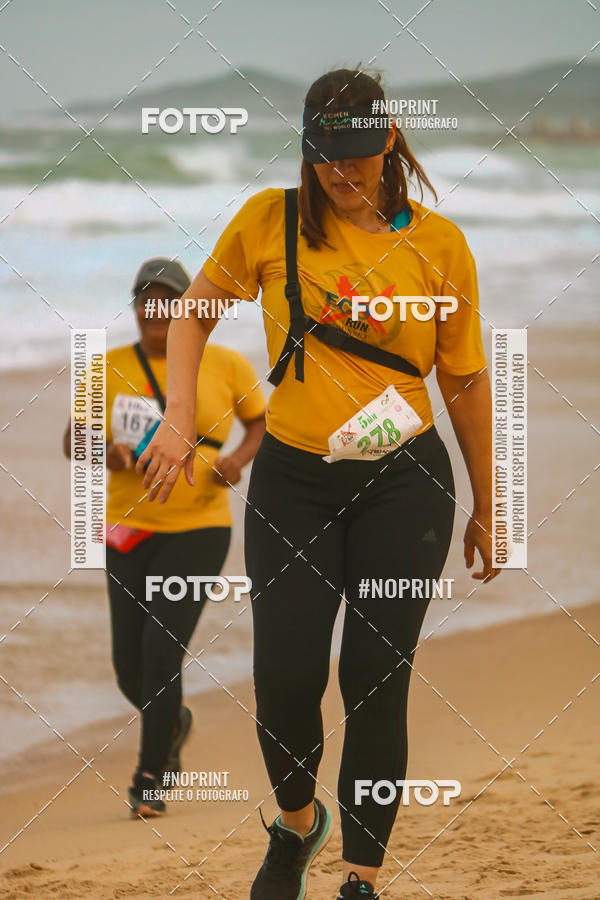 Buy your photos of the eventEco Run Sunset on Fotop