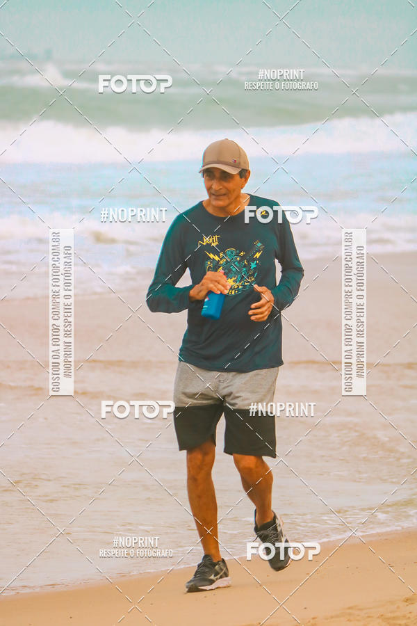 Buy your photos of the eventEco Run Sunset on Fotop