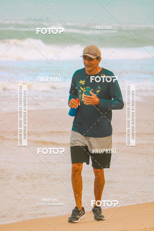 Buy your photos of the eventEco Run Sunset on Fotop