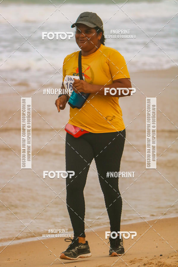 Buy your photos of the eventEco Run Sunset on Fotop