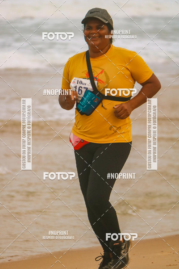 Buy your photos of the eventEco Run Sunset on Fotop