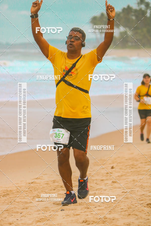 Buy your photos of the eventEco Run Sunset on Fotop