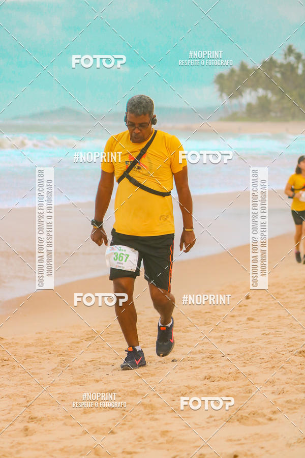 Buy your photos of the eventEco Run Sunset on Fotop