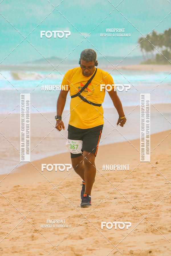 Buy your photos of the eventEco Run Sunset on Fotop