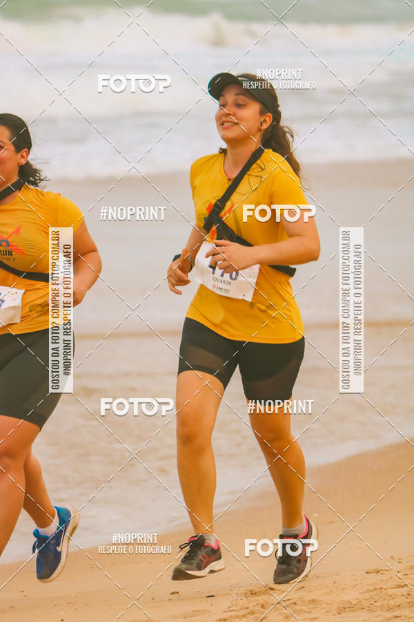 Buy your photos of the eventEco Run Sunset on Fotop