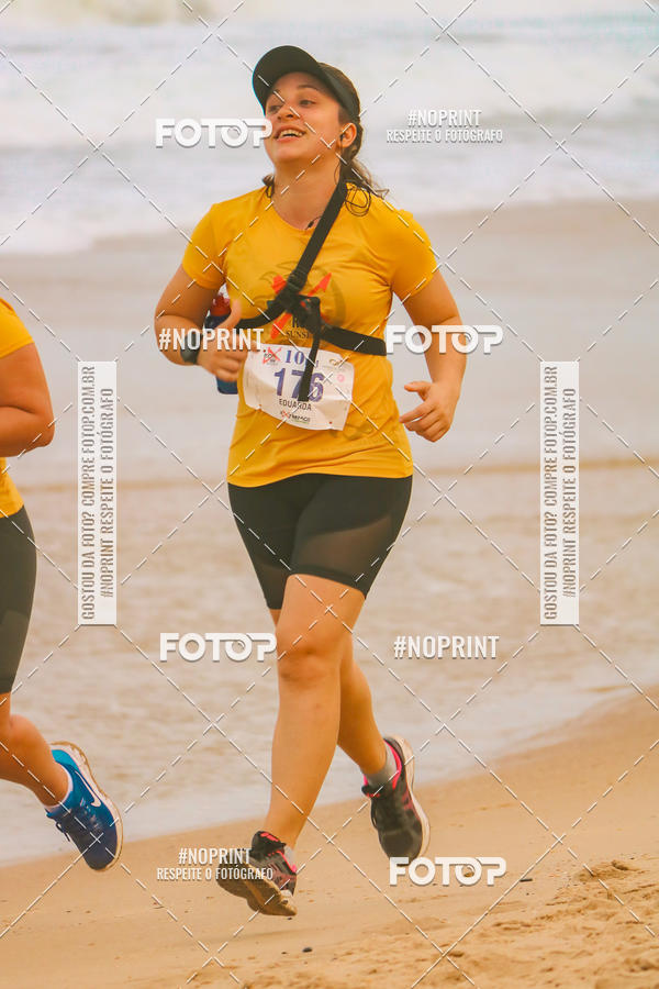 Buy your photos of the eventEco Run Sunset on Fotop