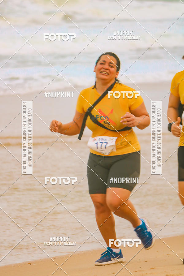 Buy your photos of the eventEco Run Sunset on Fotop