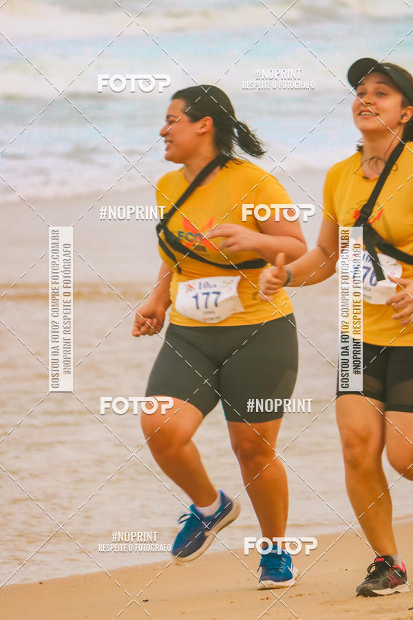 Buy your photos of the eventEco Run Sunset on Fotop