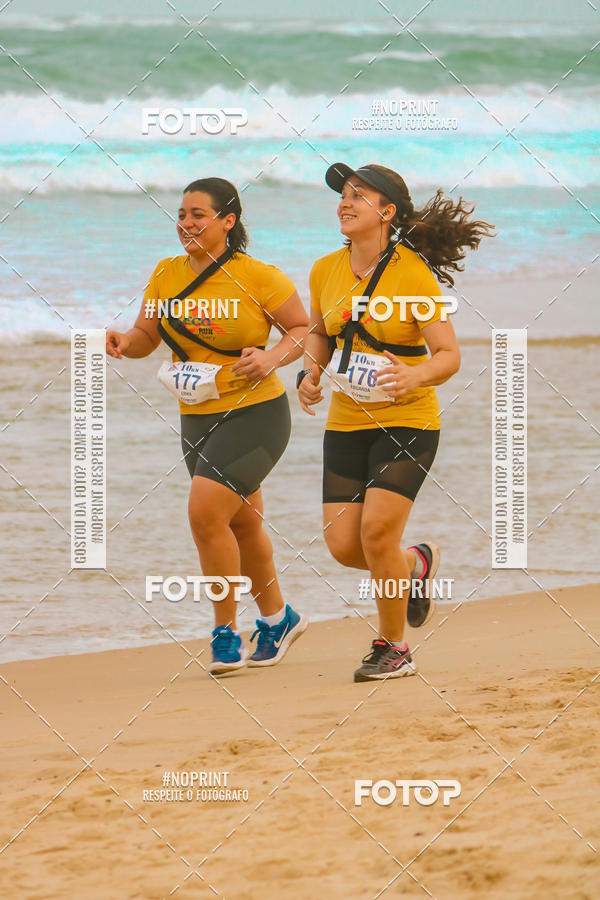 Buy your photos of the eventEco Run Sunset on Fotop