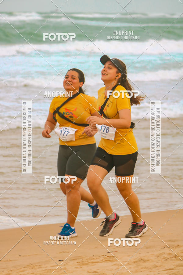 Buy your photos of the eventEco Run Sunset on Fotop
