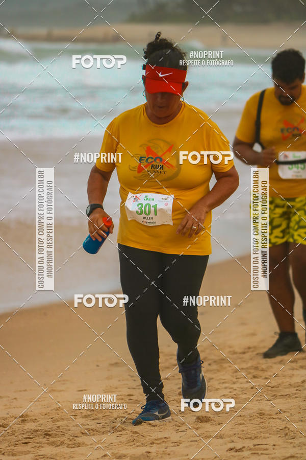 Buy your photos of the eventEco Run Sunset on Fotop