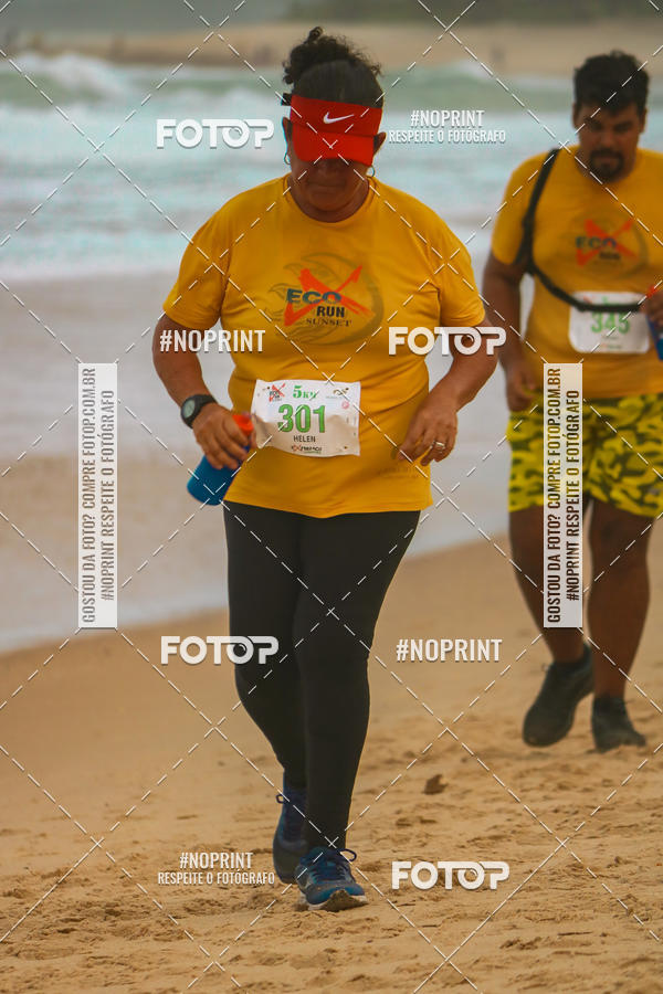 Buy your photos of the eventEco Run Sunset on Fotop