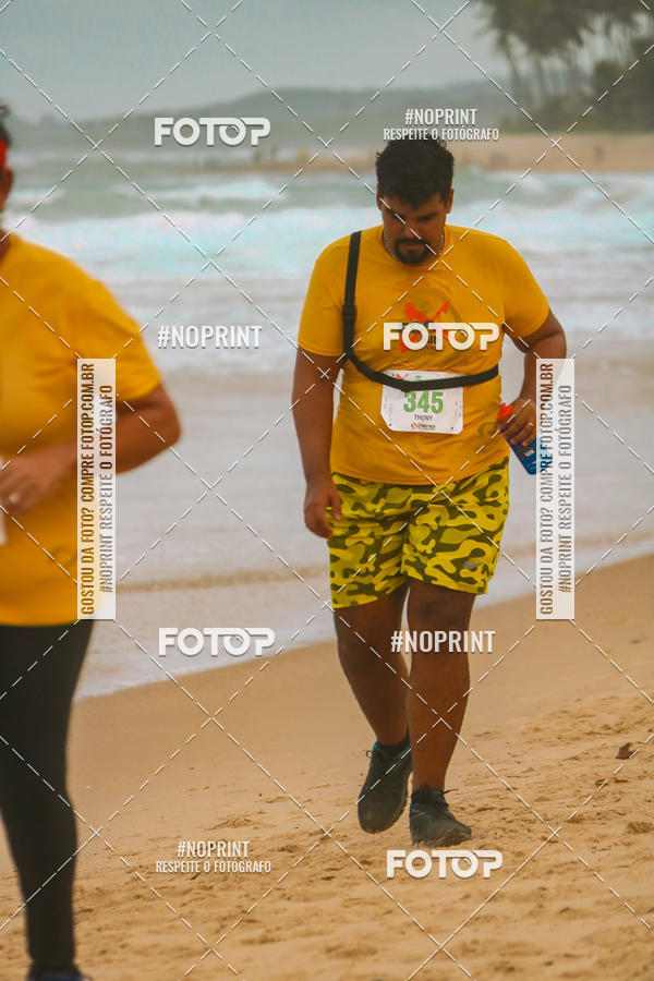 Buy your photos of the eventEco Run Sunset on Fotop