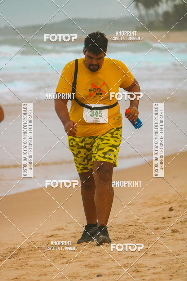 Buy your photos of the eventEco Run Sunset on Fotop