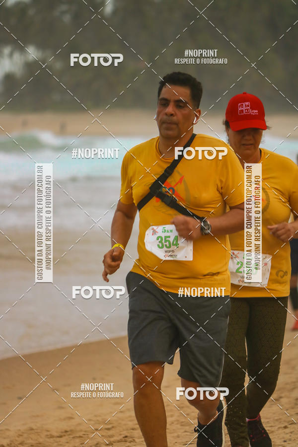 Buy your photos of the eventEco Run Sunset on Fotop