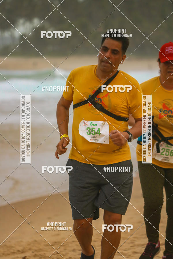 Buy your photos of the eventEco Run Sunset on Fotop