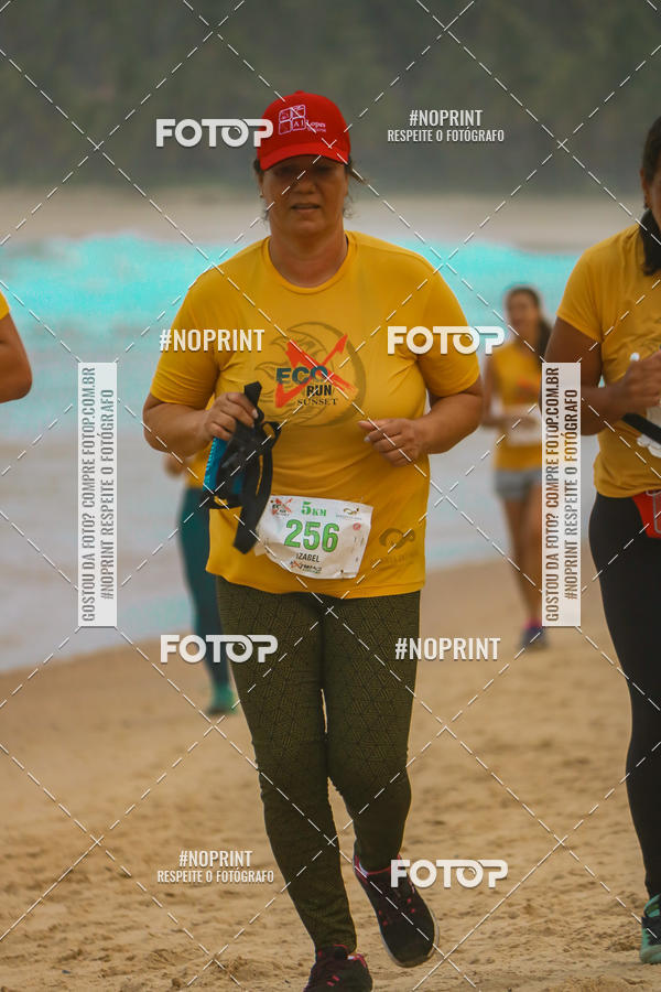 Buy your photos of the eventEco Run Sunset on Fotop