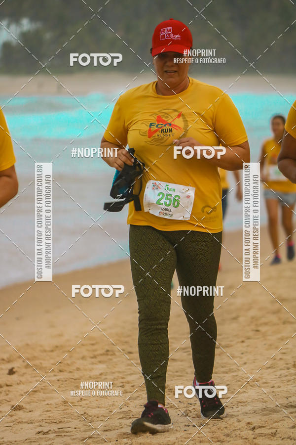 Buy your photos of the eventEco Run Sunset on Fotop