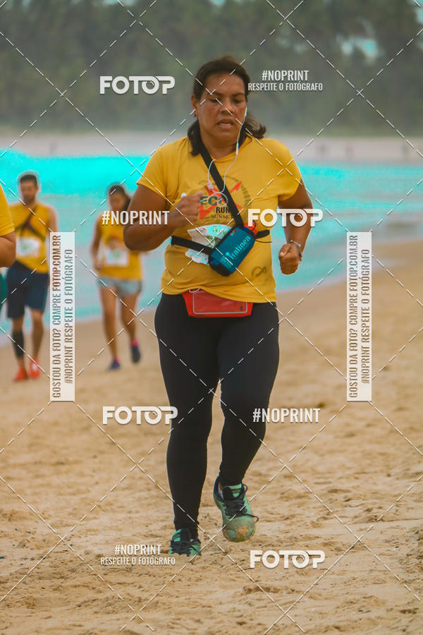 Buy your photos of the eventEco Run Sunset on Fotop