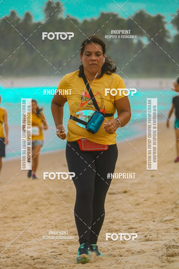 Buy your photos of the eventEco Run Sunset on Fotop