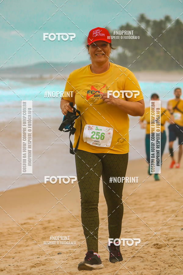 Buy your photos of the eventEco Run Sunset on Fotop