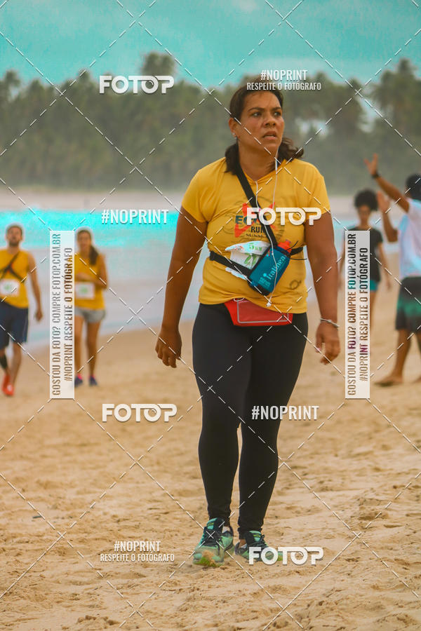 Buy your photos of the eventEco Run Sunset on Fotop