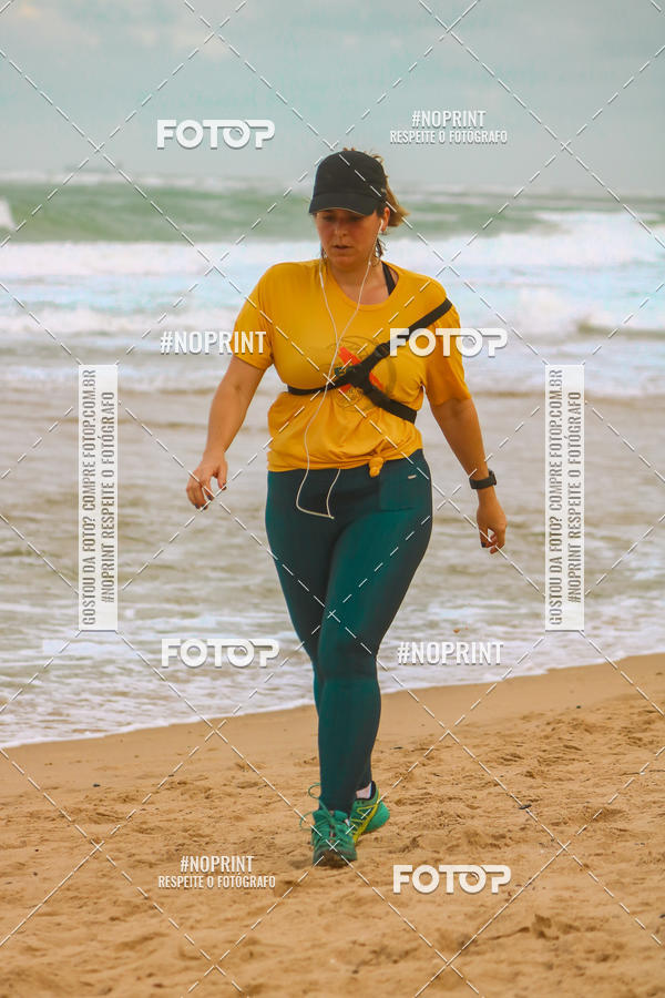 Buy your photos of the eventEco Run Sunset on Fotop