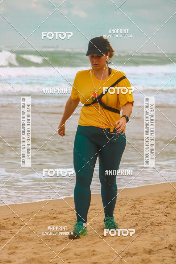 Buy your photos of the eventEco Run Sunset on Fotop