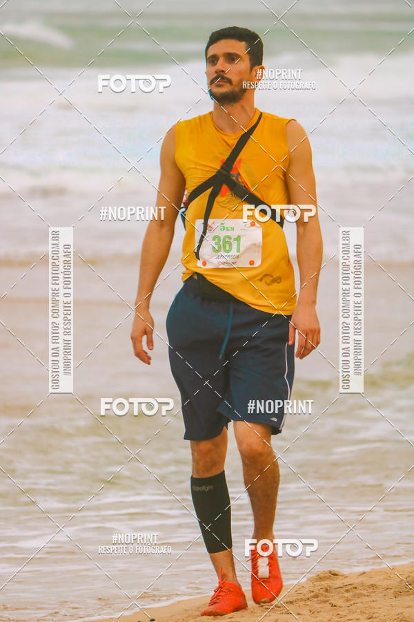 Buy your photos of the eventEco Run Sunset on Fotop