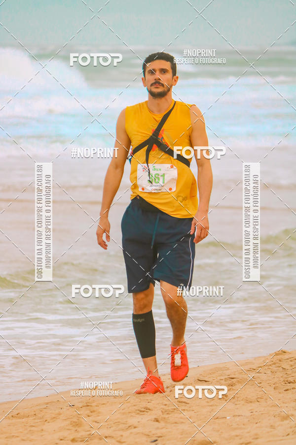 Buy your photos of the eventEco Run Sunset on Fotop