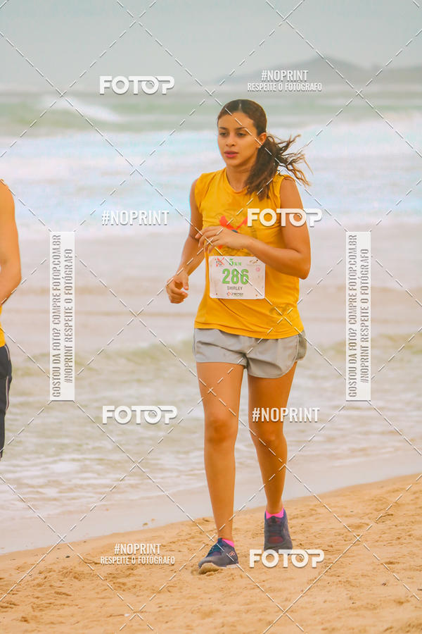 Buy your photos of the eventEco Run Sunset on Fotop