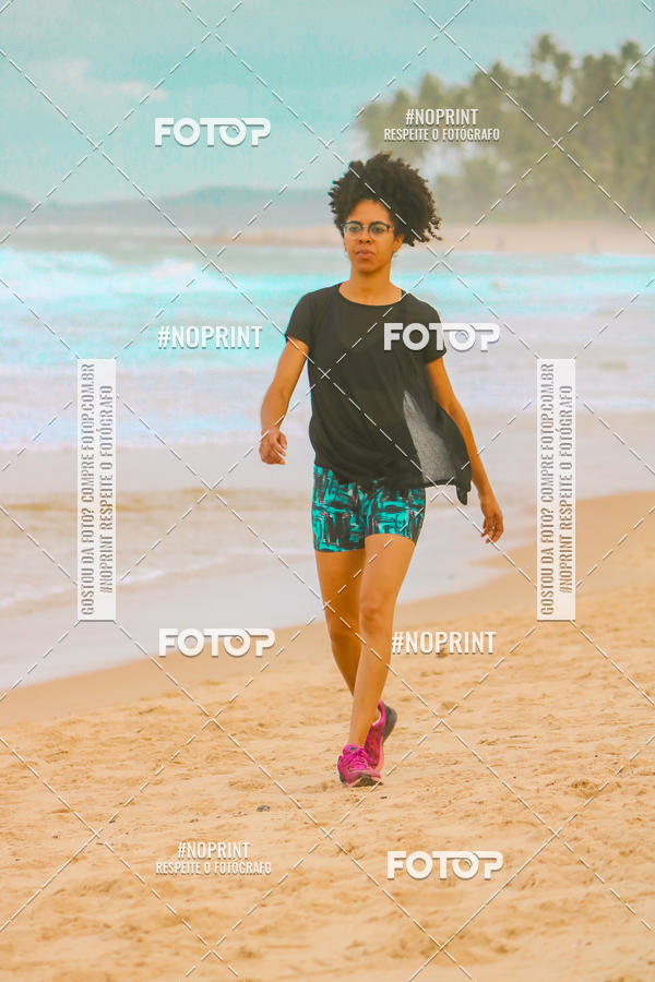 Buy your photos of the eventEco Run Sunset on Fotop